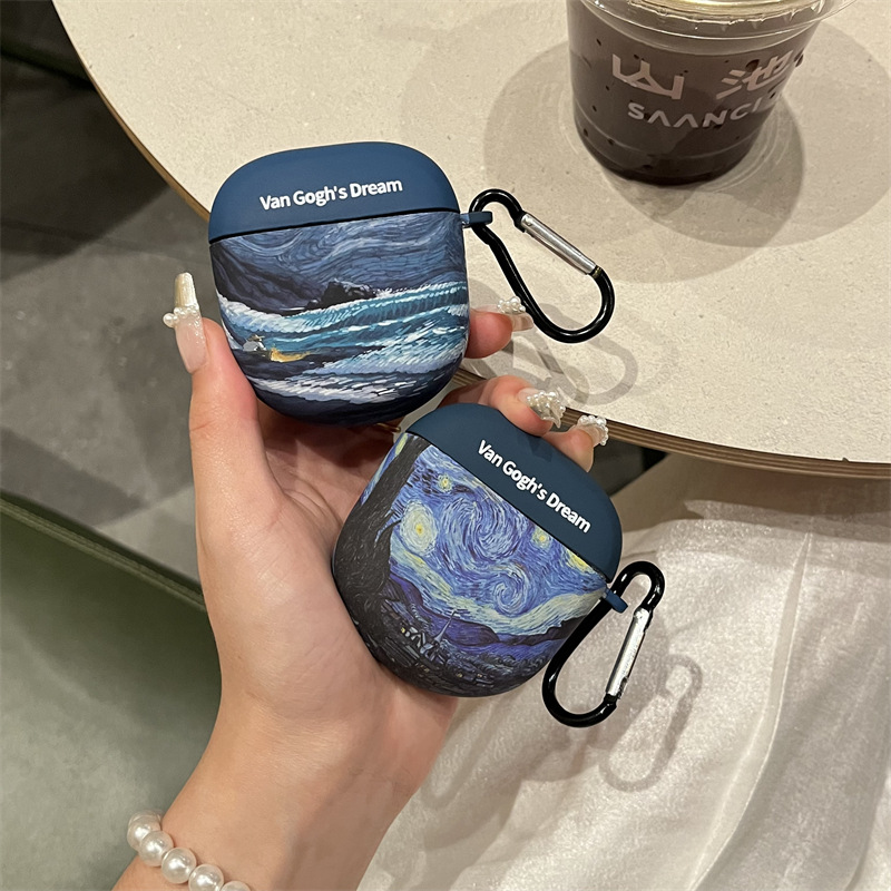 Cocok untuk casing pelindung e - Bose Headphone Qc Ultra ulasan dan harga