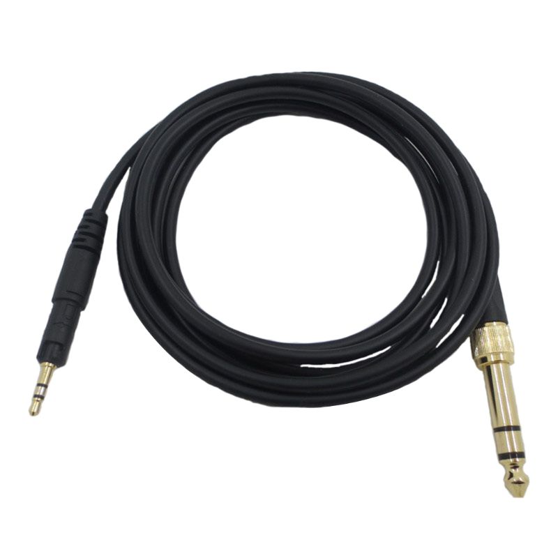 Kabel Pengganti untuk Headphon - Audio Technica Headphone Ath-M50X ulasan dan harga