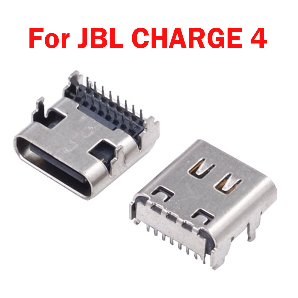 2-10 Buah untuk JBL CHARGE 4 5 - Jbl Speaker Charge 5 ulasan dan harga