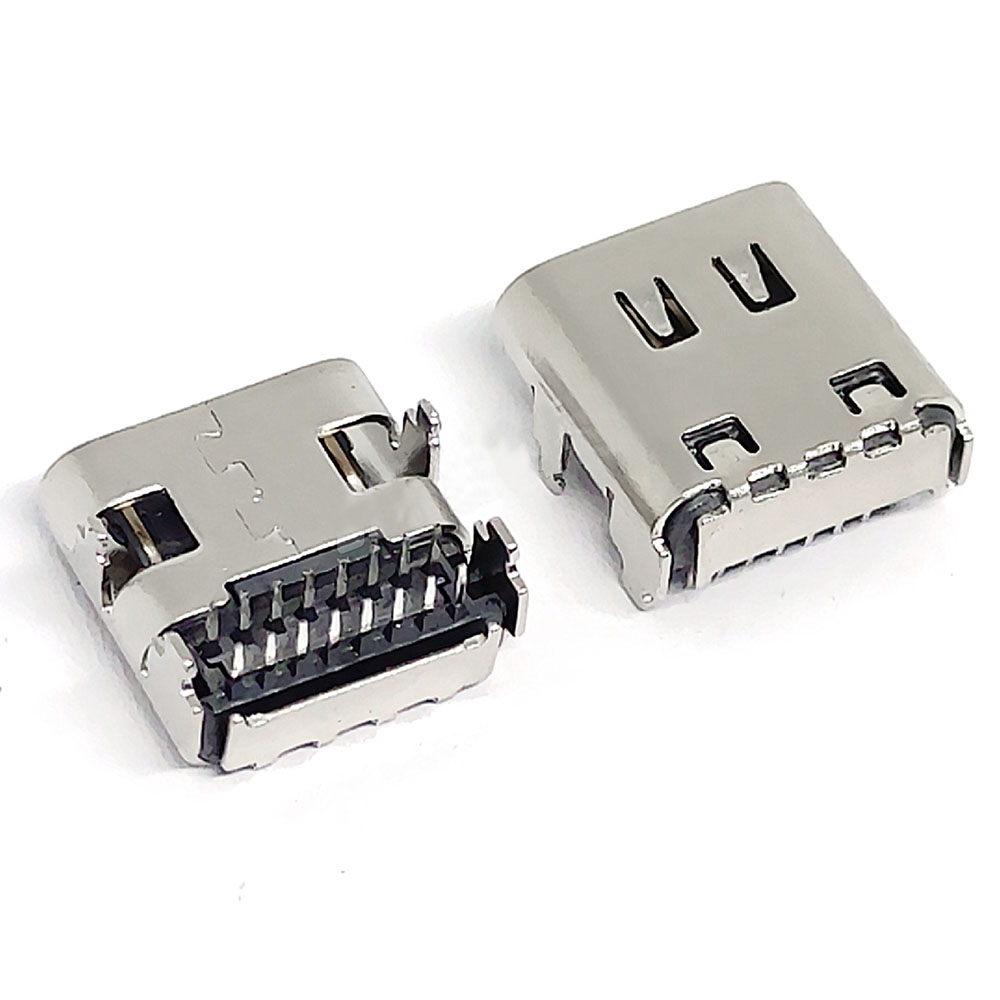 2-10 Buah untuk JBL CHARGE 4 5 - Jbl Speaker Charge 5 ulasan dan harga