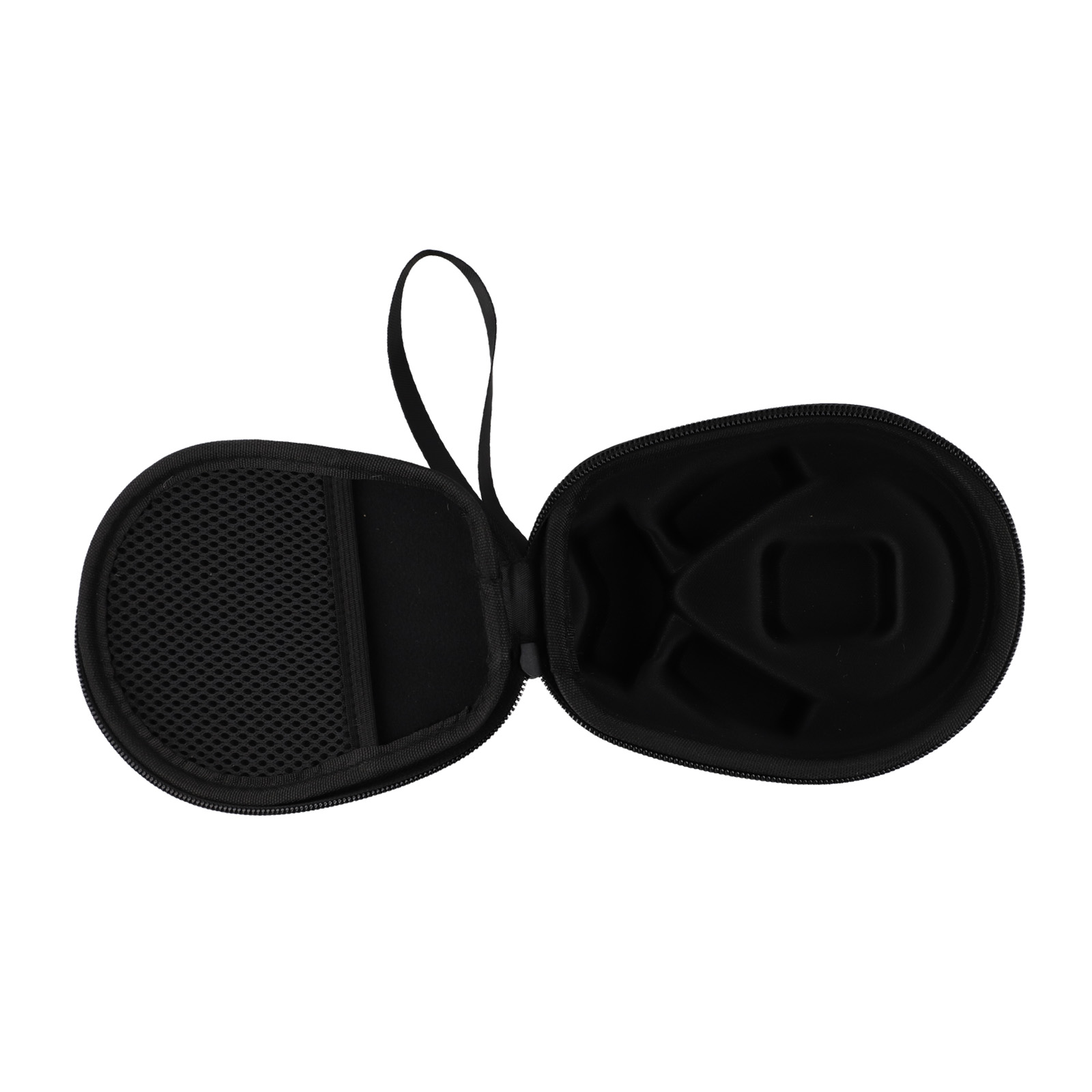 Tas Perjalanan EVA untuk Headp - Headphone Case Hard ulasan dan harga