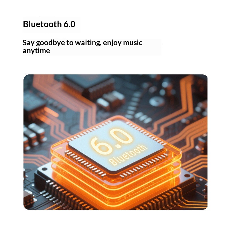Speaker Bluetooth Portabel JBL - Jbl Speaker Go 4 ulasan dan harga