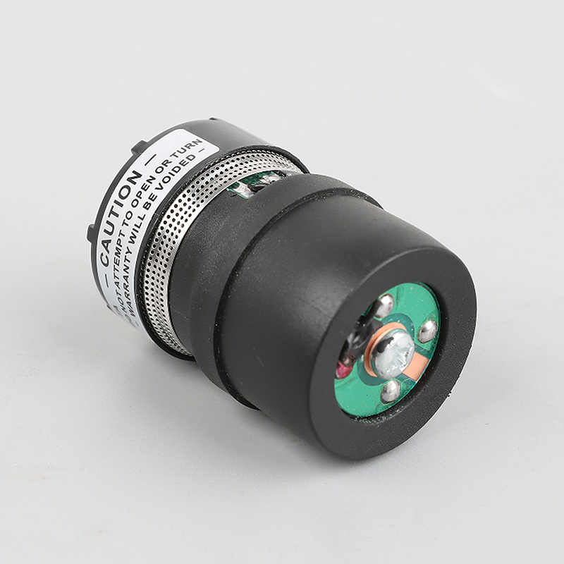 1 buah mikrofon kapsul koil be - Shure Mic Sm58 ulasan dan harga