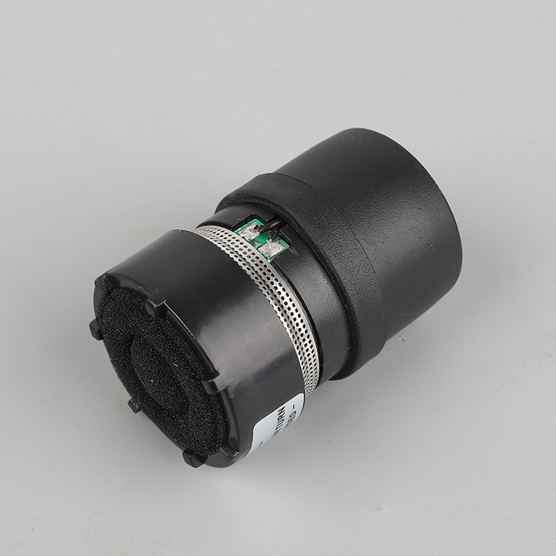 1 buah mikrofon kapsul koil be - Shure Mic Sm58 ulasan dan harga