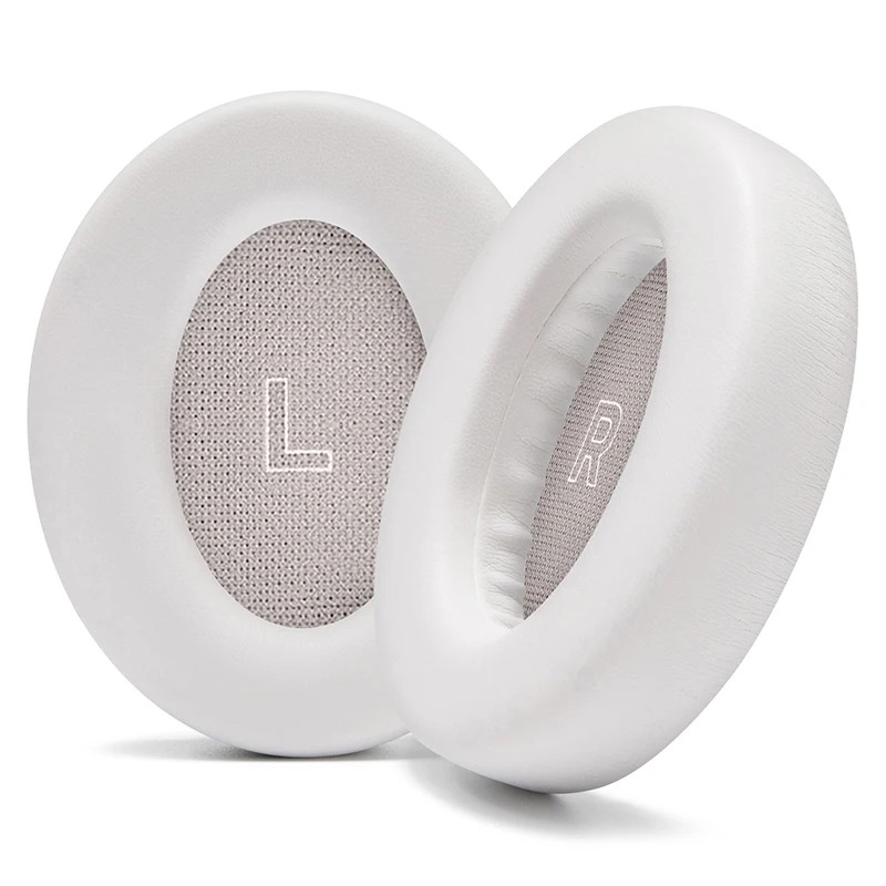 Bantalan Telinga Pengganti unt - Bose Headphone Qc Ultra ulasan dan harga
