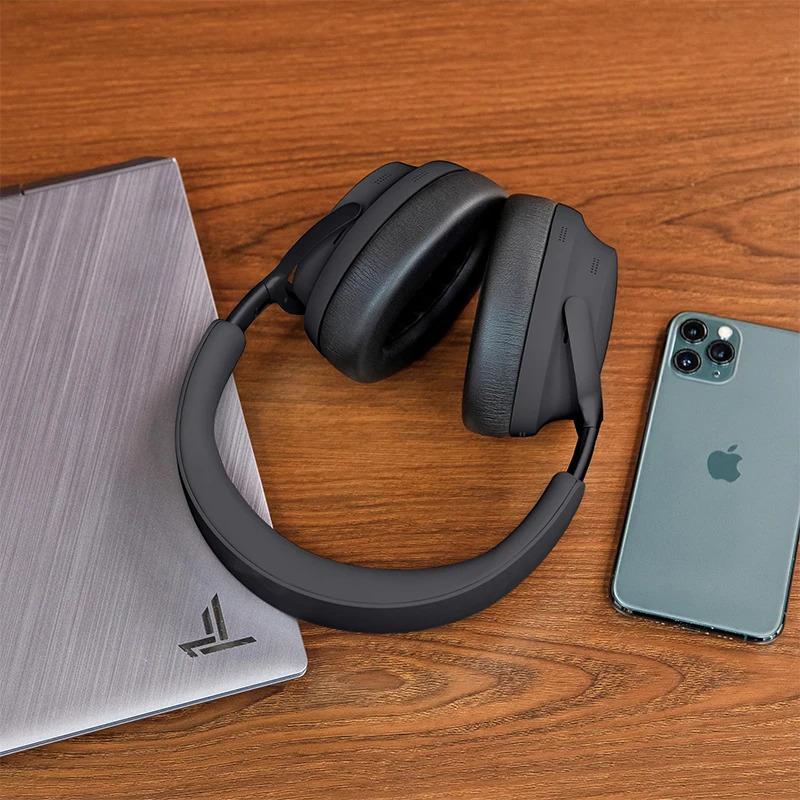 Bantalan Telinga Pengganti unt - Bose Headphone Qc Ultra ulasan dan harga