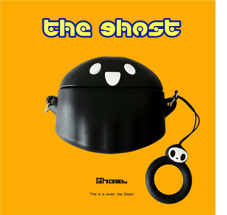Casing Silikon Pelindung untuk - Wireless Earbuds Tws ulasan dan harga