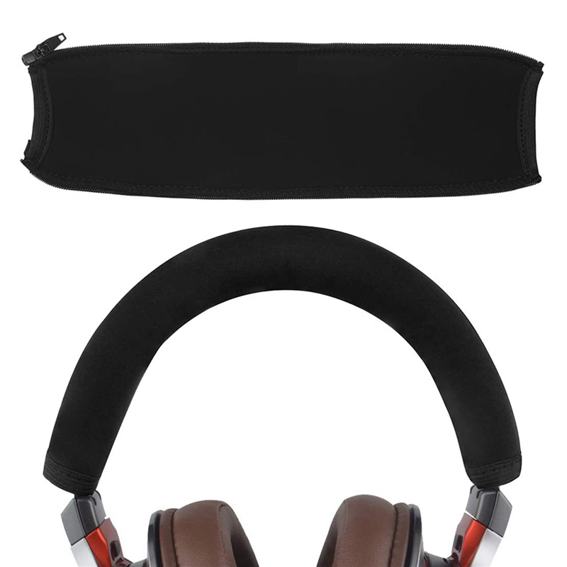 B27B 2X Bantalan Pengganti Pen - Audio Technica Headphone Ath-M50X ulasan dan harga