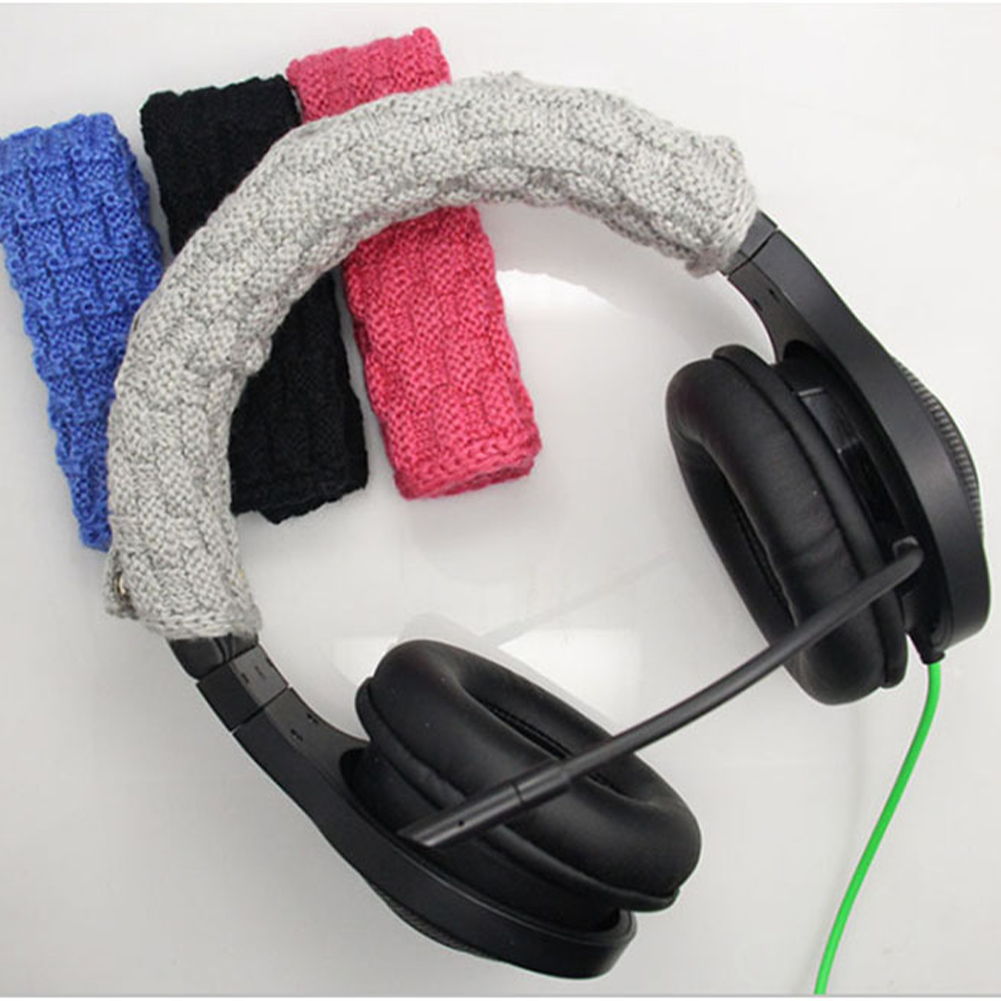 Casing Earphone Universal peng - Audio Technica Headphone Ath-M50X ulasan dan harga