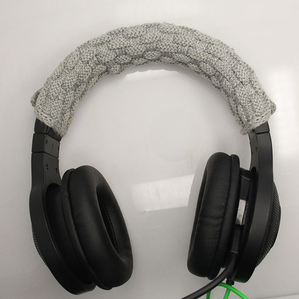 Casing Earphone Universal peng - Audio Technica Headphone Ath-M50X ulasan dan harga