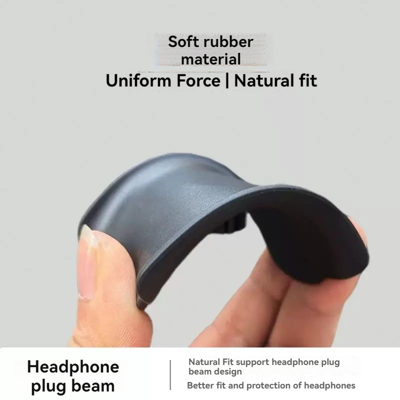 Dudukan Headphone Universal, A - Headphone Stand Desk ulasan dan harga
