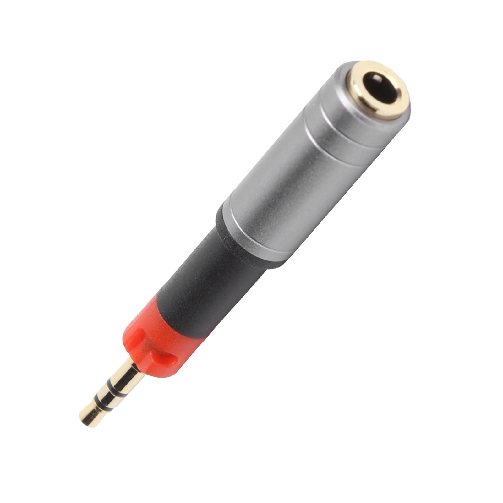 Konverter Adaptor Audio Headph - Audio Technica Headphone Ath-M50X ulasan dan harga