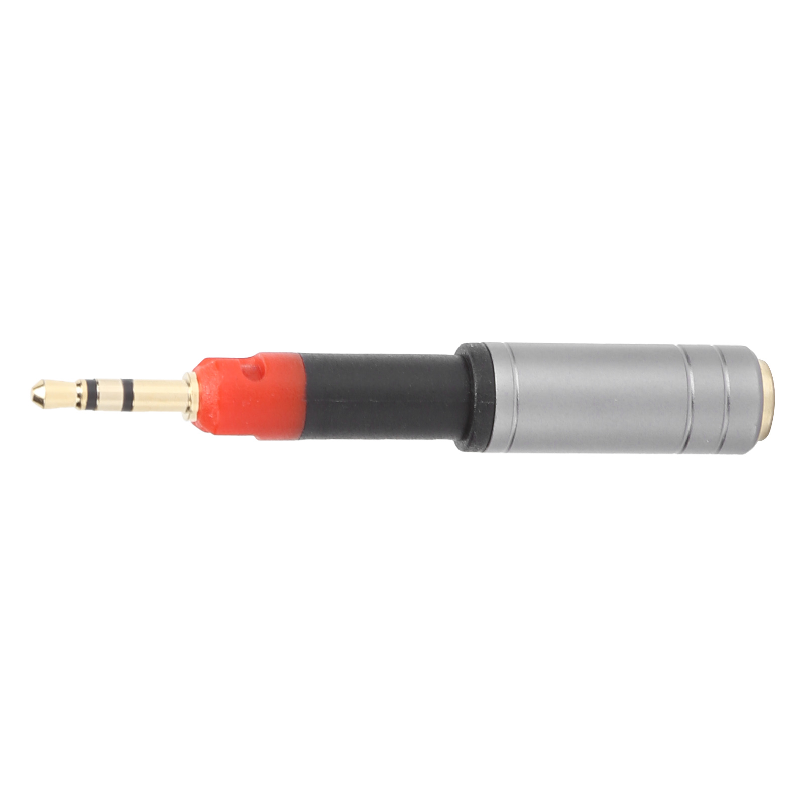 Konverter Adaptor Audio Headph - Audio Technica Headphone Ath-M50X ulasan dan harga
