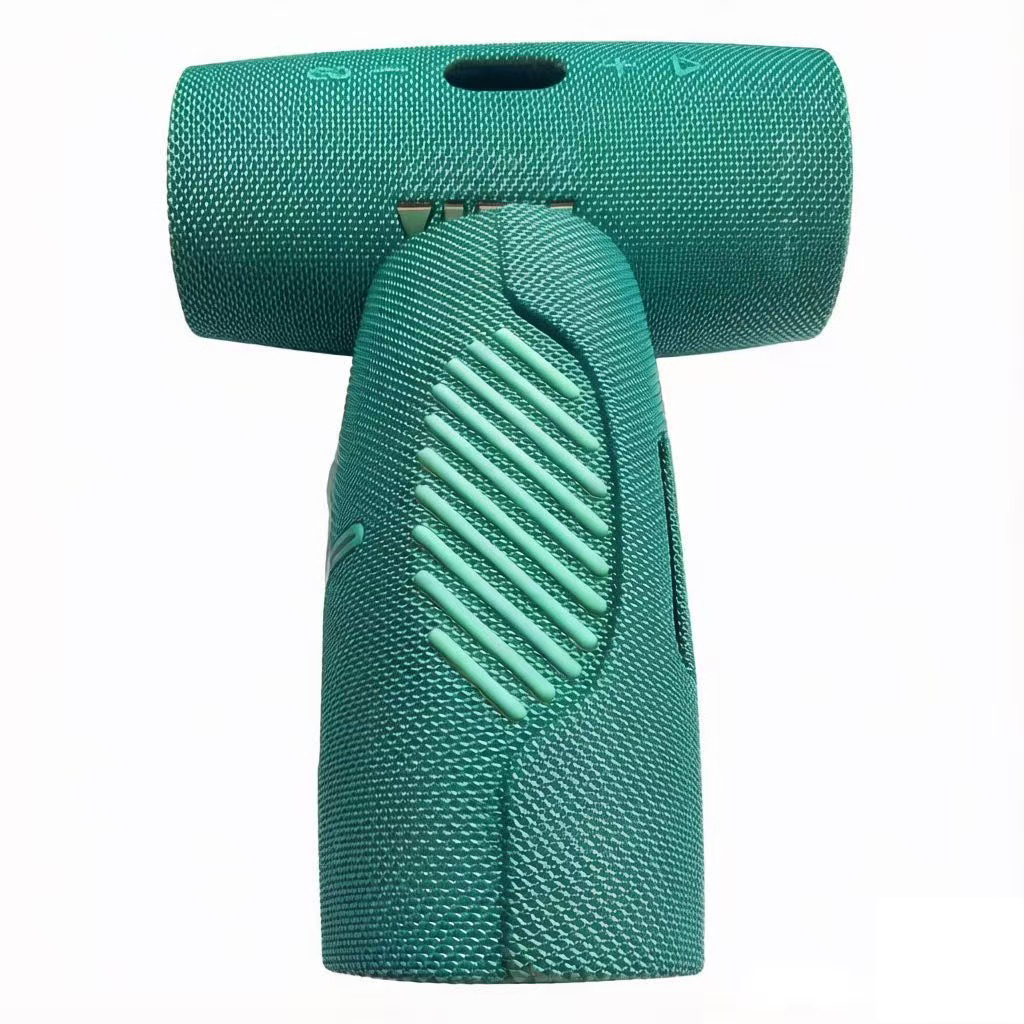 Sarung Kain Pengganti yang Dap - Jbl Speaker Charge 5 ulasan dan harga