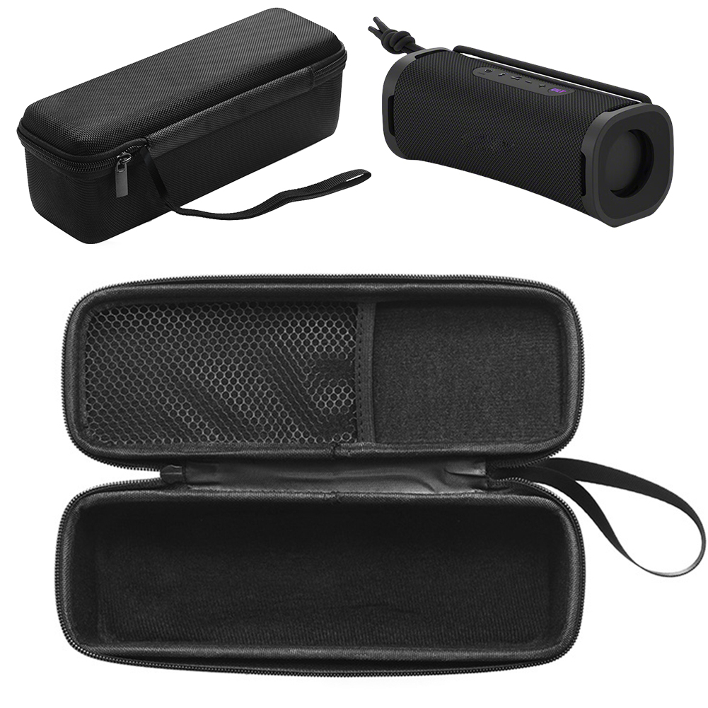 Casing Pelindung Perjalanan Ta - Anker Speaker Soundcore Boom 2 ulasan dan harga