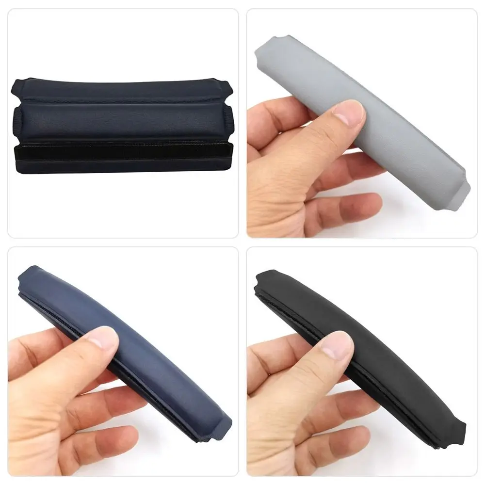 Bantalan Telinga Pengganti unt - Bose Headphone Qc45 ulasan dan harga