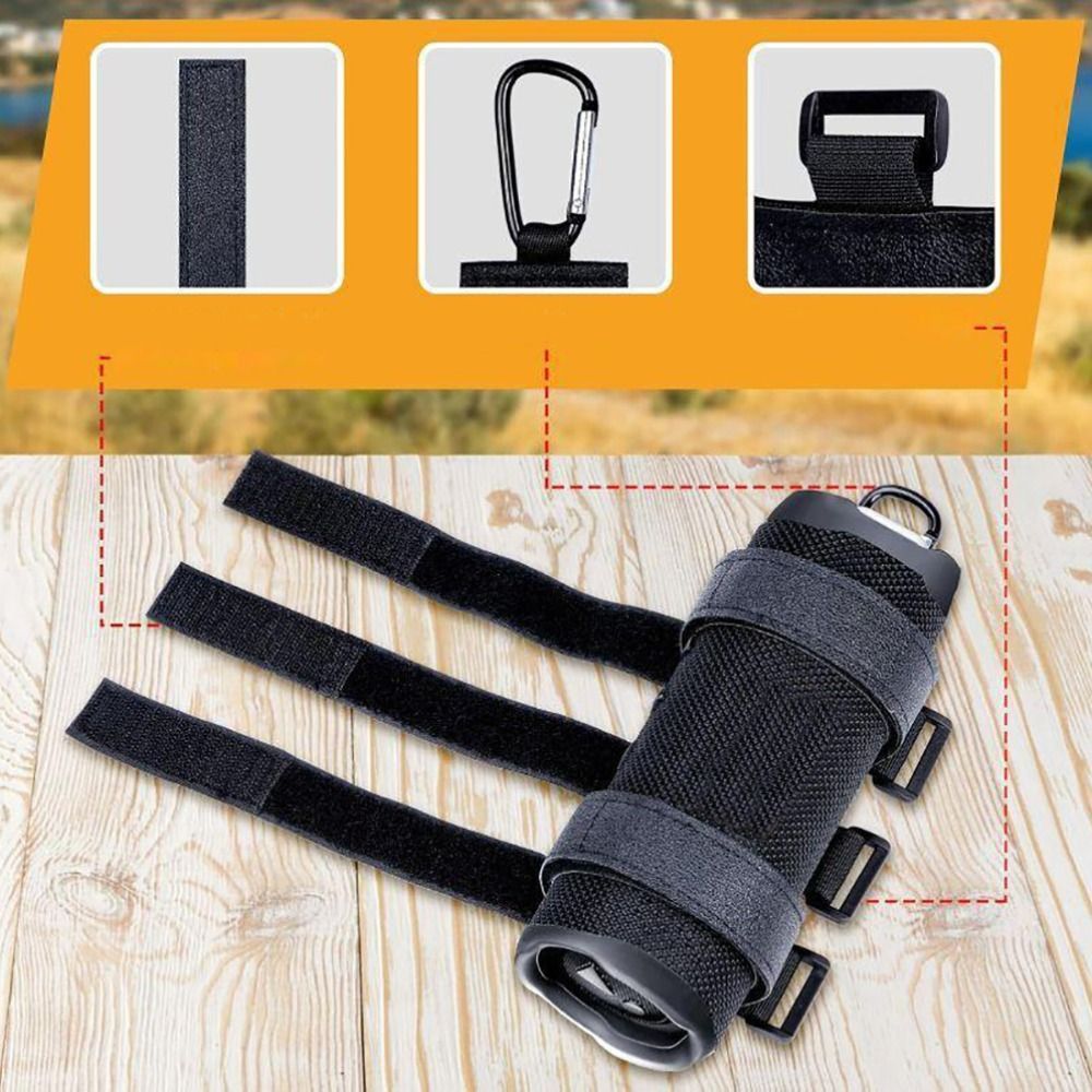 Dudukan Speaker untuk Sepeda/K - Jbl Speaker Charge 5 ulasan dan harga