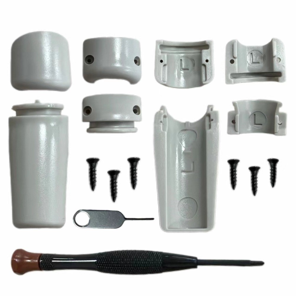 Kit Perbaikan Engsel Headphone - Sony Headphone Wh-1000Xm5 ulasan dan harga