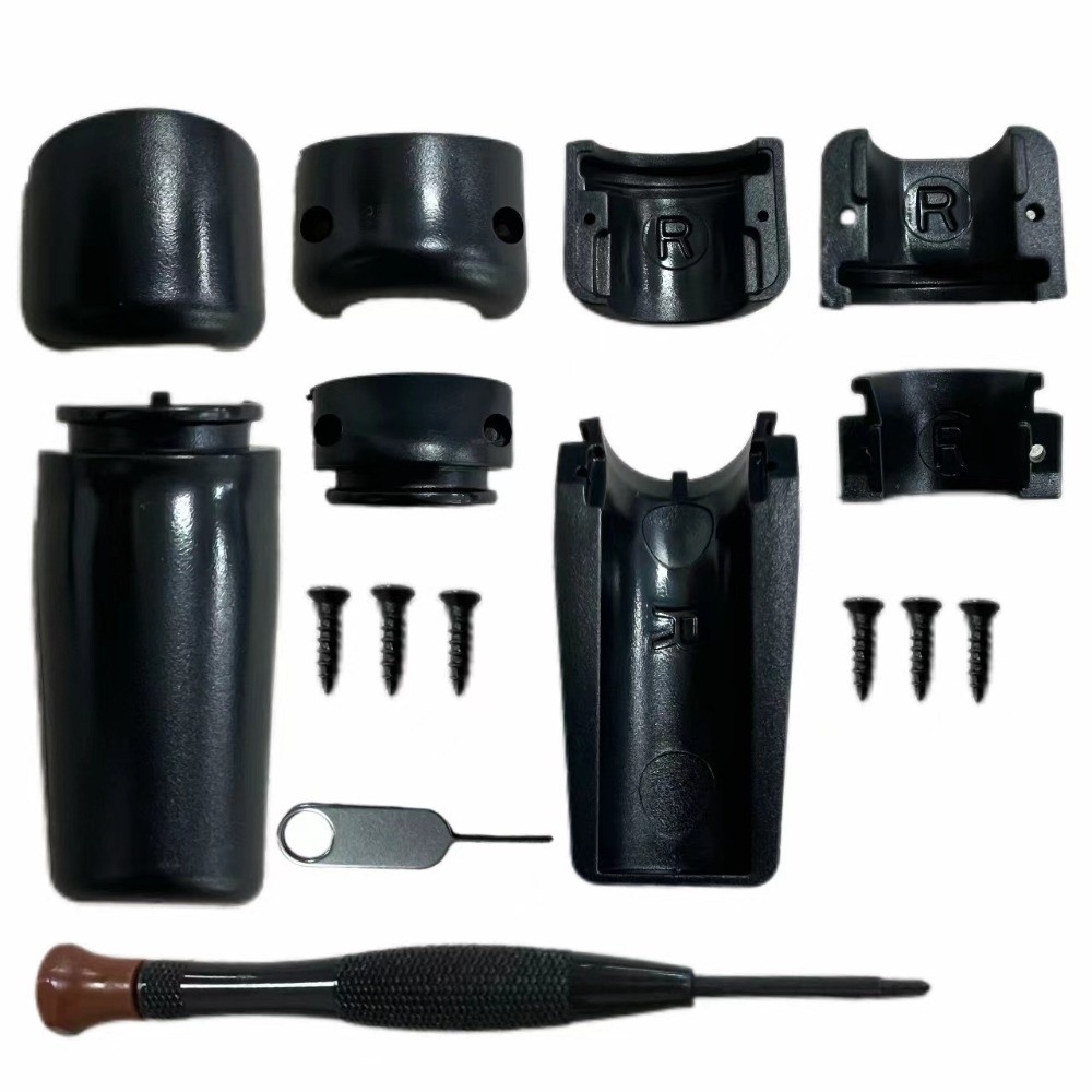 Kit Perbaikan Engsel Headphone - Sony Headphone Wh-1000Xm5 ulasan dan harga