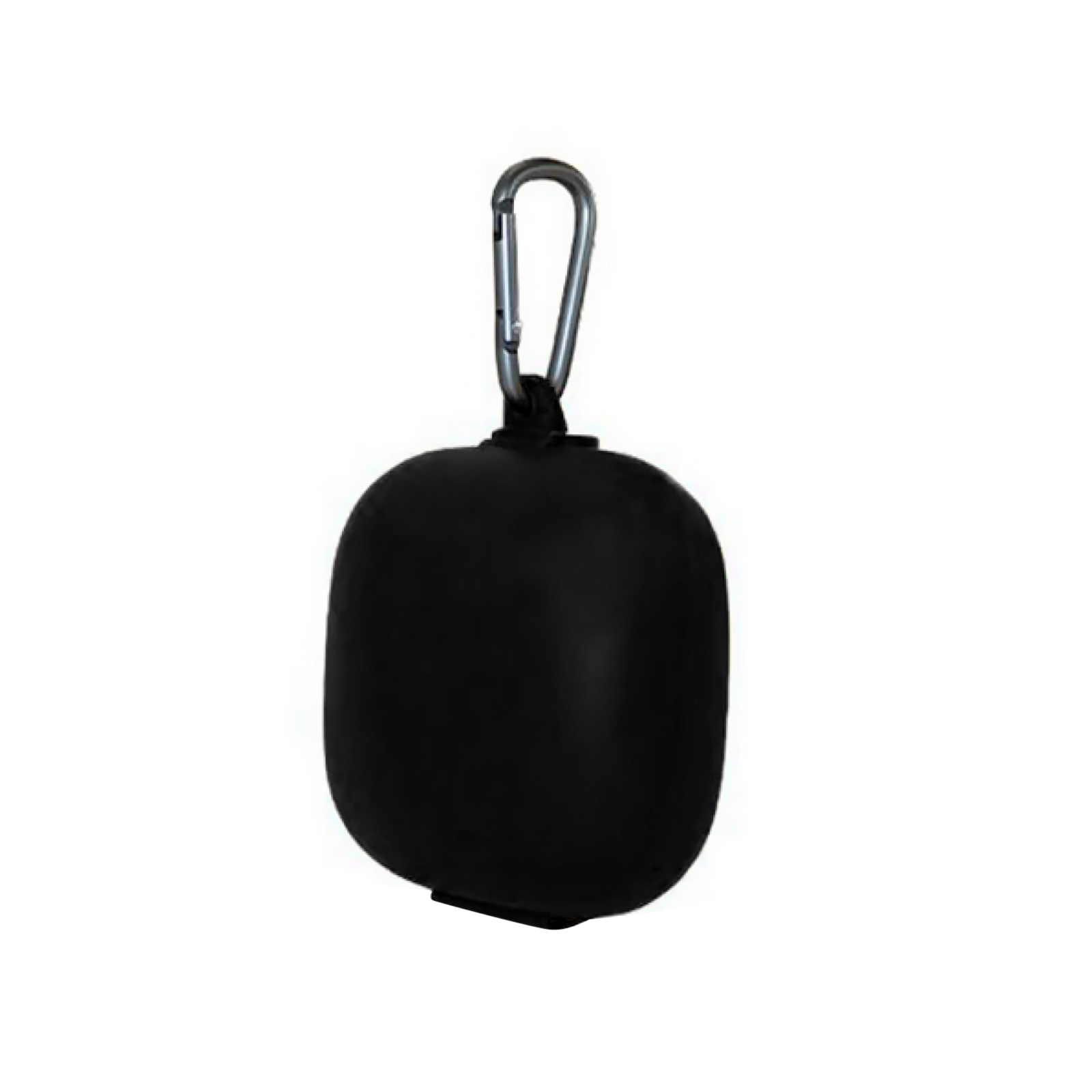 1 Buah Kompatibel untuk Beats  - Beats Headphone Powerbeats Pro ulasan dan harga