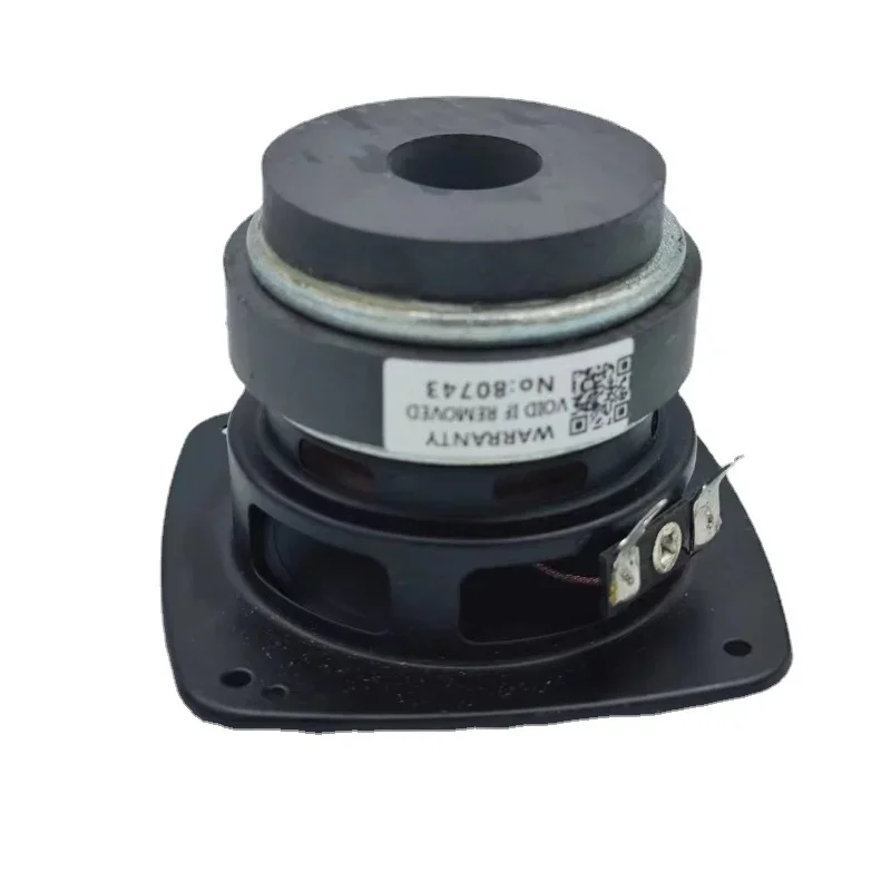 SOTAMIA 1 Buah Speaker Suara J - Jbl Speaker Charge 5 ulasan dan harga
