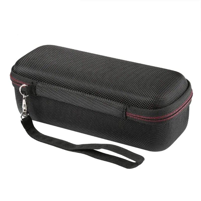 Tas Penyimpanan Speaker Blueto - Anker Speaker Soundcore Boom 2 ulasan dan harga