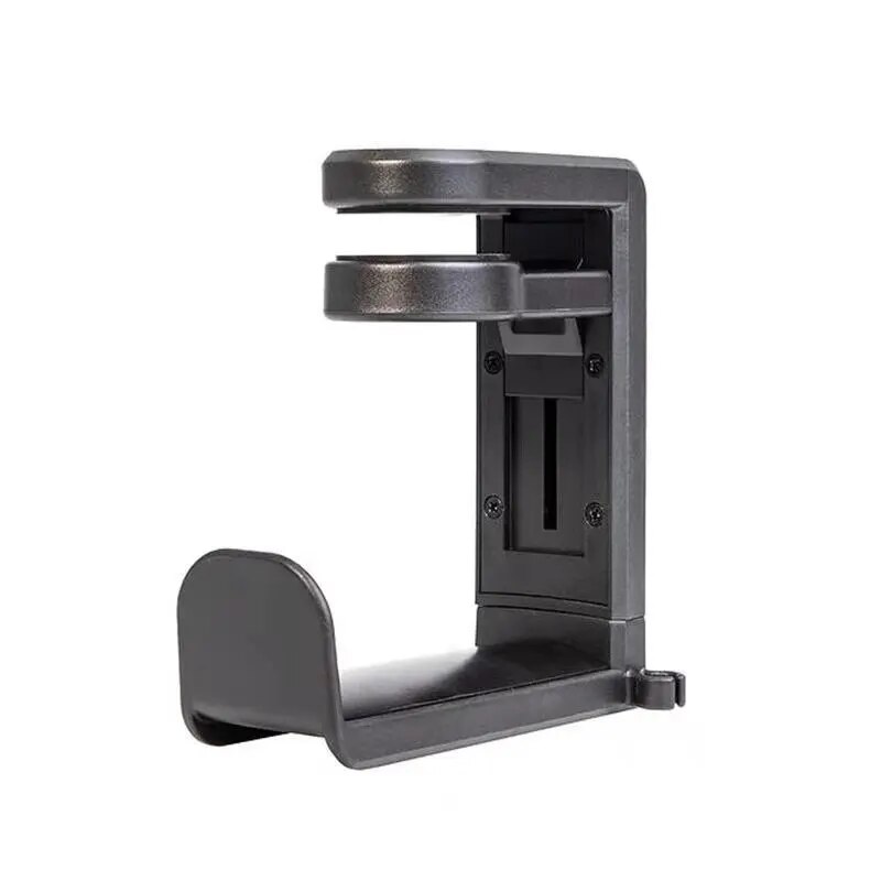 Penyangga Headphone Gaming Uni - Headphone Stand Desk ulasan dan harga